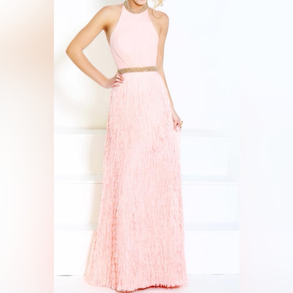 2Cute Dress
